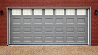 Garage Door Repair at West Lawn, Illinois